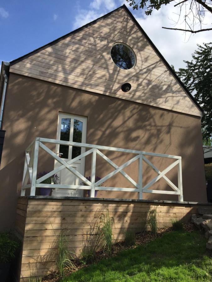 Le Clos De Jabanelle Сине Экстерьер фото